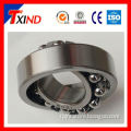 manufacturer good quality bearing heater